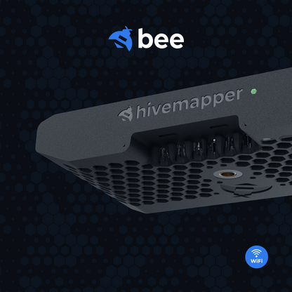 Hivemapper Bee - WiFi